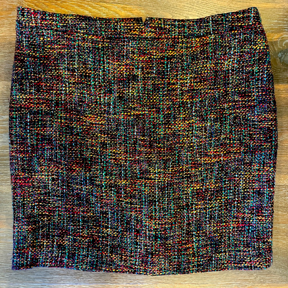 Ann Taylor LOFT size 16 Skirt